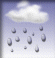 FOG and DRIZZLE