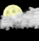 Becoming Cloudy