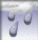 Showers Likely